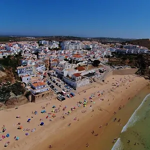 https://casa-florival.hotelaalgarve.com